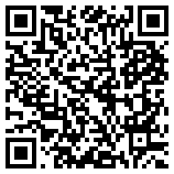 QR Code for satyahairsolutions in delhi, NJ 11003