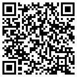 QR Code for Schoonover Electric CO in Mountainside, NJ 07092
