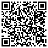 QR Code for Sciencepurchase Com in Rahway, NJ 07065