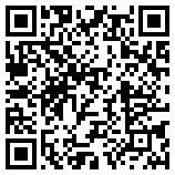 QR Code for Seacoast Commons llc Commons in Belmar, NJ 07719