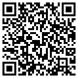 QR Code for Security Defense Systems in Nutley, NJ 07110