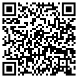 QR Code for Sensor Technologies in Red Bank, NJ 07701