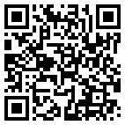 QR Code for Servometer Corp in Cedar Grove, NJ 07009
