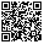 QR Code for Century in Franklin, NJ 07416