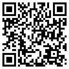 QR Code for Shaan Grill in Matawan, NJ 07747