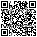 QR Code for Sichuan Spring in Highland Park, NJ 08904