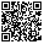 QR Code for Silbert Paul J in Neptune, NJ 07753