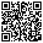 QR Code for Sinclair-Beran in Cherry Hill, NJ 08003