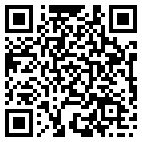 QR Code for Skip's Garage in Morganville, NJ 07751