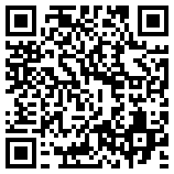 QR Code for Smilie's West Windsor Taxi in Princeton Junction, NJ 08550