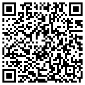 QR Code for Society Hill at Bernards II Association in Basking Ridge, NJ 07920