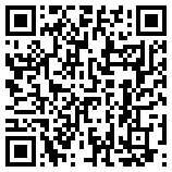 QR Code for Sodon's Energy Solutions in Atlantic Highlands, NJ 07716