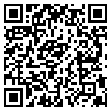 QR Code for Sorce & Son Inc - Mason Division in Hackensack, NJ 07601
