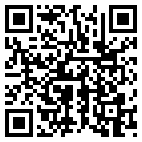 QR Code for Speedy Lube in Linden, NJ 07036
