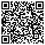 QR Code for Stacks Pancake House & Cafe in Paramus, NJ 07652