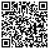 QR Code for Starbucks in Newark, NJ 07114