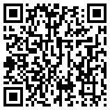QR Code for Sterling Check Cashing in Pennsauken, NJ 08110