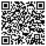 QR Code for Sterling Optical in Deptford, NJ 08096