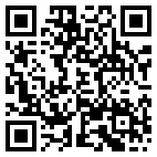 QR Code for Stewart's llc in Swedesboro, NJ 08085