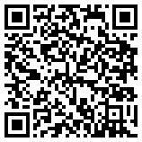 QR Code for STS Tire & Auto Centers in Bordentown, NJ 08505