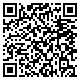 QR Code for Summer Discovery in Union, NJ 07083