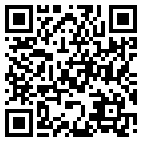 QR Code for Sunrise Bay in Galloway, NJ 08205