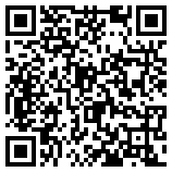QR Code for Sunset Auto Services in Jersey City, NJ 07304