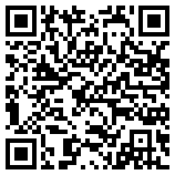 QR Code for Super Duper Bagels in Livingston, NJ 07039