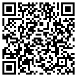 QR Code for Swatch in Weehawken, NJ 07086