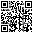 QR Code for Syd Chalmers in Blairstown, NJ 07825