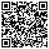 QR Code for Taru's Dry Cleaners in Plainsboro, NJ 08536