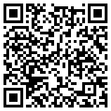 QR Code for Tashman Peter Lewis CPA Idzip 08053 in Marlton, NJ 08053