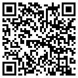 QR Code for Tassert's Restaurant in Florham Park, NJ 07932