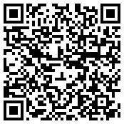 QR Code for Tastykake Baking in Egg Harbor Township, NJ 08234