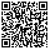 QR Code for Taylors Consignment Shop in Morris Plains, NJ 07950