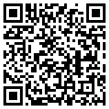 QR Code for Technology Advanced in West Orange, NJ 07052