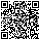 QR Code for Tedesco Thomas J in Whiting, NJ 08759