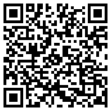 QR Code for The Auto Spa in Boonton, NJ 07005