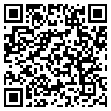 QR Code for Thor Construction Group in West Long Branch, NJ 07764