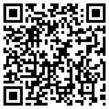 QR Code for Tiger Art Supply in Highland Park, NJ 08904