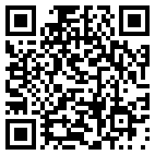 QR Code for Tile Expo in Paterson, NJ 07503