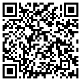QR Code for Tma Custom Tailor in New Brunswick, NJ 08901