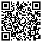 QR Code for Tom Rostron in Wall Township, NJ 07719