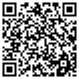 QR Code for Towaco Global Locksmith in Montville, NJ 07045