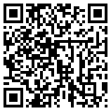 QR Code for Transform Yoga in Fairfield, NJ 07004