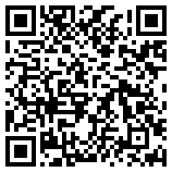 QR Code for Transitions Training in Long Valley, NJ 07853