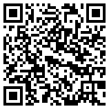 QR Code for Transport Team Distribution in North Bergen, NJ 07047