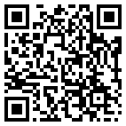 QR Code for Trentdee Nails in Teaneck, NJ 07666