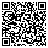 QR Code for Tri-State Moving CO. in Bergenfield, NJ 07621