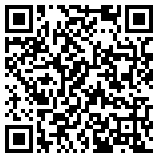 QR Code for Tru-Green Irrigation in Mount Holly, NJ 08060